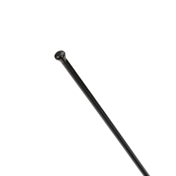 Replacement Needles For Scaler, 19-Piece Pack, 1/8 DIameter X 7 Long (3mm D X 180mm L)